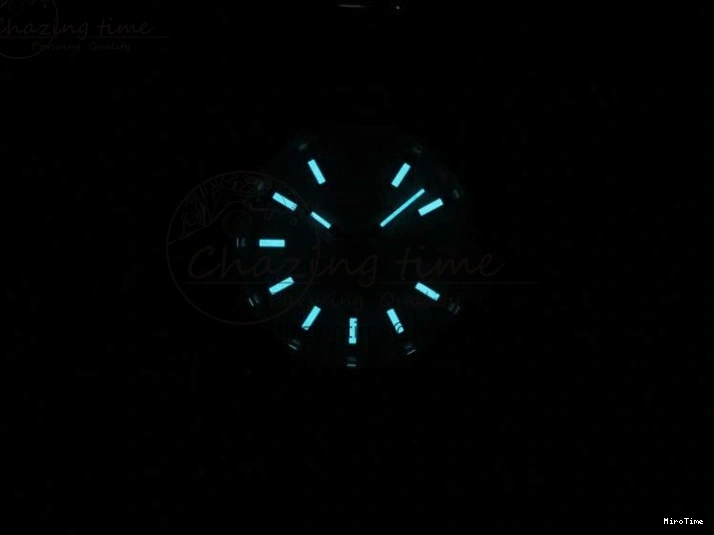 MiroTime 1229 DateJust 126334 SS Noob 1:1 904L Best Edition Silver Dial Stick Markers on Oyster Bracelet A HighQuality 3168